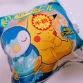 第一パン ポケモンシューブール 商品写真 1枚目