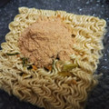 農心 カムジャ麺 商品写真 5枚目