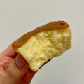 タカキベーカリー たまごとみるくのケーキ 商品写真 2枚目