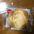 セブン＆アイ セブンプレミアム 4種のチーズクリームパイ 商品写真 3枚目