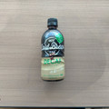 UCC COLD BREW DECAF 商品写真 3枚目
