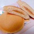 Pasco りんごバターパンケーキ 商品写真 1枚目
