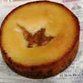 フジパン りんごのケーキ タルトタタン風 商品写真 2枚目