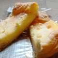 セブン＆アイ セブンプレミアム 4種のチーズクリームパイ 商品写真 1枚目