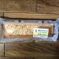 セブン-イレブン 明太ポテトスティック 商品写真 1枚目