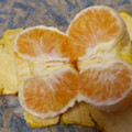 池栄青果 ニュージーランド 果物 オレンジ 商品写真 5枚目