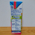 Dole ピーチミックス 100％ 商品写真 3枚目