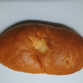 第一パン ポフィンみたいな！？北海道ミルククリームパン 商品写真 4枚目