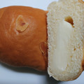 第一パン ポフィンみたいな！？北海道ミルククリームパン 商品写真 5枚目