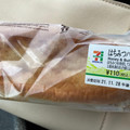 セブン-イレブン はちみつバターフランス 商品写真 1枚目