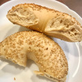 BAGEL＆BAGEL ベーグル セサミ 商品写真 2枚目