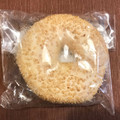 BAGEL＆BAGEL ベーグル セサミ 商品写真 3枚目