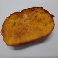 ローソン マチノパン フランスパンのしみしみフレンチトースト 商品写真 5枚目