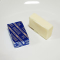 明治 北海道十勝 ぶ厚いスマートチーズ 商品写真 3枚目