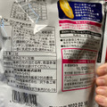 岩塚製菓 コンポタおかき 商品写真 4枚目