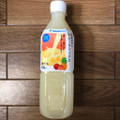 ファミリーマート FamilyMart collection フルーツミックス 商品写真 2枚目