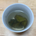 健食 芽かぶ梅茶 商品写真 3枚目