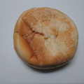 ヤマザキ りんごとカスタードのパン 商品写真 1枚目