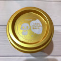 江崎グリコ パナップ ミルクチョコレートパフェ 商品写真 5枚目