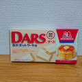 森永製菓 DARS 森永ホットケーキ味 商品写真 4枚目