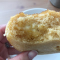 フジパン メープルパンケーキ蒸し 商品写真 3枚目