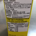 キッコーマン 豆乳飲料 バナナ 商品写真 5枚目
