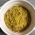 セブンプレミアム 具付き味噌ラーメン 商品写真 5枚目