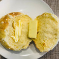 リトルマーメイド バターをたべたメロンパン 商品写真 2枚目