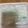 紀文 しそ入り厚焼き笹かま 商品写真 4枚目