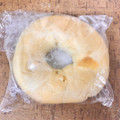 BAGEL＆BAGEL りんごとはちみつ 商品写真 1枚目