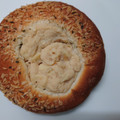 第一パン チキングラタンパン 商品写真 1枚目