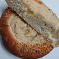 第一パン チキングラタンパン 商品写真 2枚目
