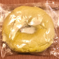 BAGEL＆BAGEL 抹茶ホワイトチョコベーグル 商品写真 4枚目