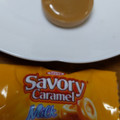 トゥーバトレーディング tayas Savory Caramel Milk 商品写真 5枚目