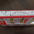 味の素 Cook Do 回鍋肉用 商品写真 4枚目