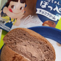 不二家 ペコちゃんのほっぺ チョコクリーム 商品写真 2枚目