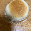 セブン＆アイ セブンプレミアム 蒸し焼きスフレ 商品写真 5枚目