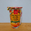 日本ルナ ときめきカフェ アルフォンソマンゴーラッシー 商品写真 2枚目