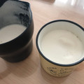 森永 PRESS BUTTER SAND バターキャラメルミルク味 商品写真 4枚目