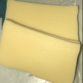クラフト 切れてるチーズ 商品写真 4枚目