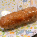 コープ 焼きつくね串 商品写真 3枚目