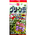 春日井 グリーン豆 とんこつ風味 商品写真 5枚目