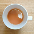 日東紅茶 ミルクとけだすティーバッグ オリジナルブレンド 商品写真 3枚目