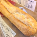 タカキベーカリー 元祖ミルクフランス 商品写真 5枚目