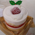 セレクトスイーツ 苺の贅沢ショートケーキ 商品写真 3枚目