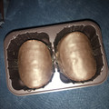 YBC チップスターショコラ 商品写真 5枚目