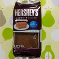 モンテール 小さな洋菓子店 HERSHEY’S ショコラケーキ 商品写真 1枚目