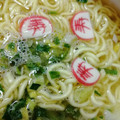 エースコック 大吉 鯛だし塩ラーメン 商品写真 1枚目