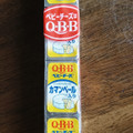 Q・B・B カマンベール入りベビー 商品写真 2枚目