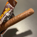 HERSHEY’S チョコロール ヘーゼルナッツクリーム 商品写真 2枚目